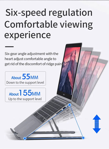SkyStand™