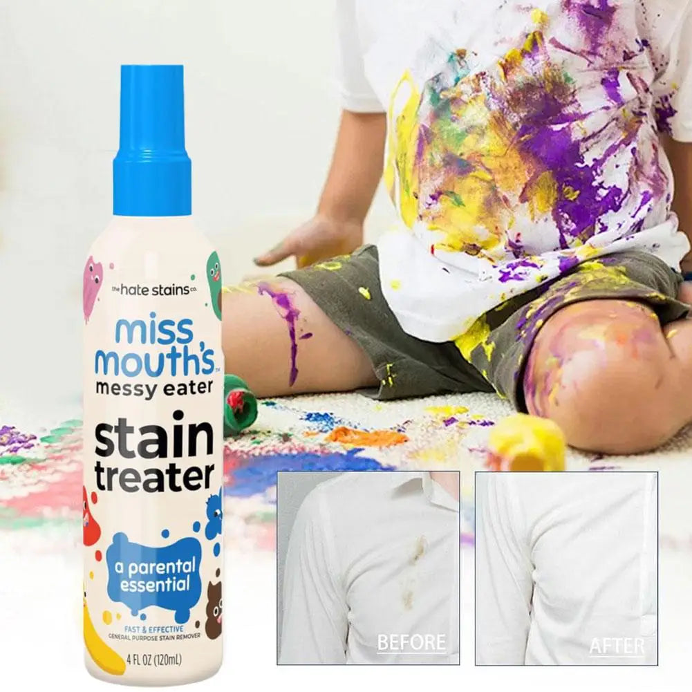 StainLift Pro™