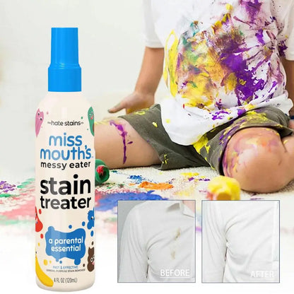 StainLift Pro™