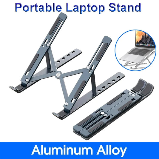 SkyStand™