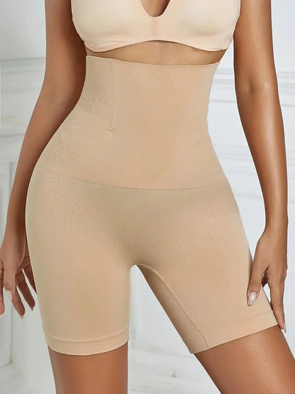 BelleShape™