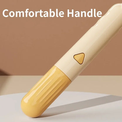 ShedEase™ Comb