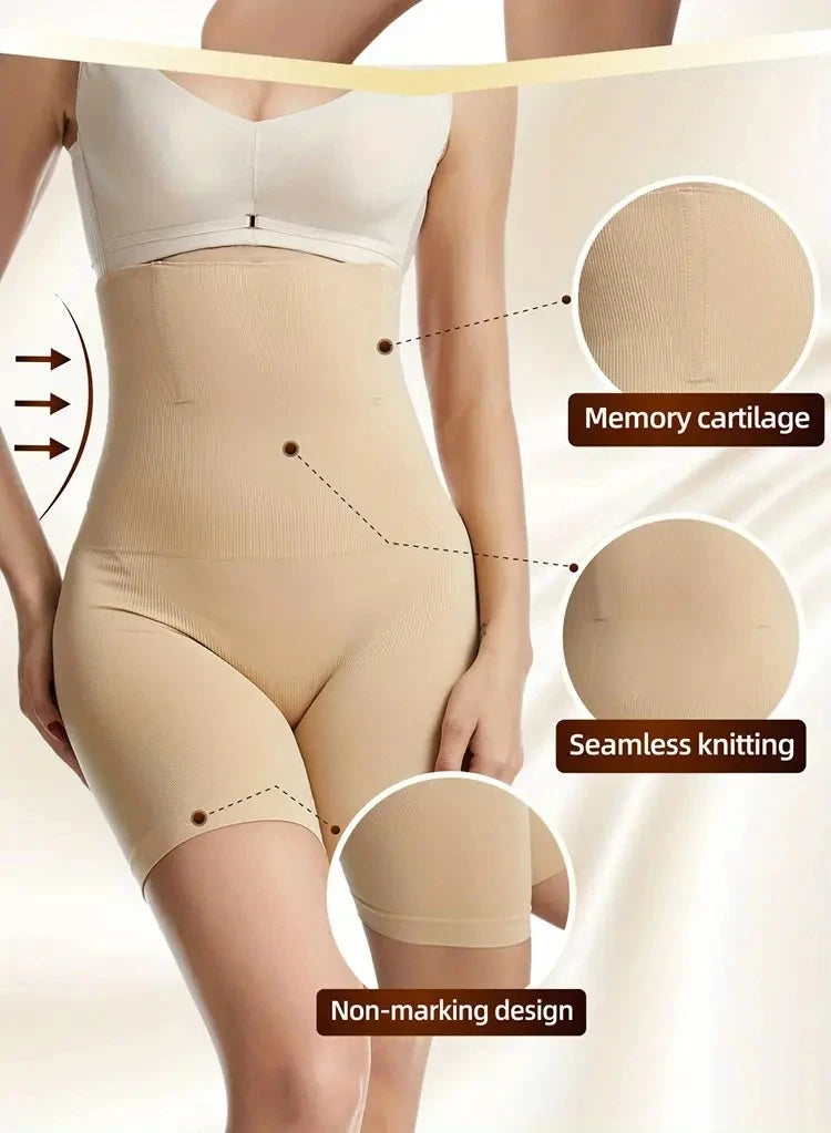 BelleShape™