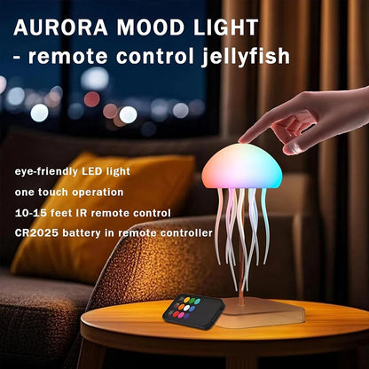 AquaGlow™