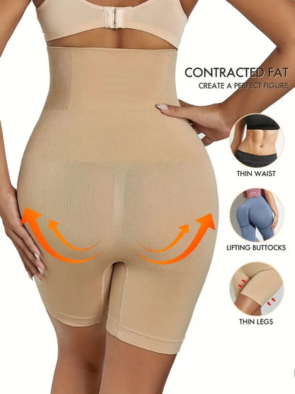 BelleShape™