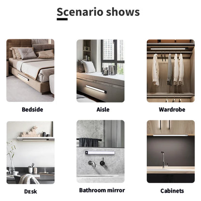 Sensolite™