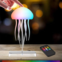 AquaGlow™