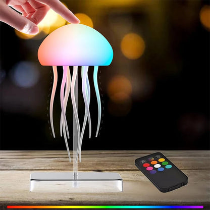 AquaGlow™