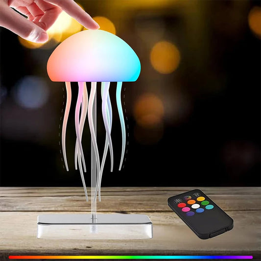 AquaGlow™
