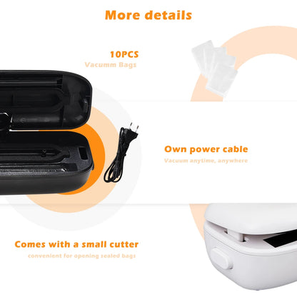 Packura™