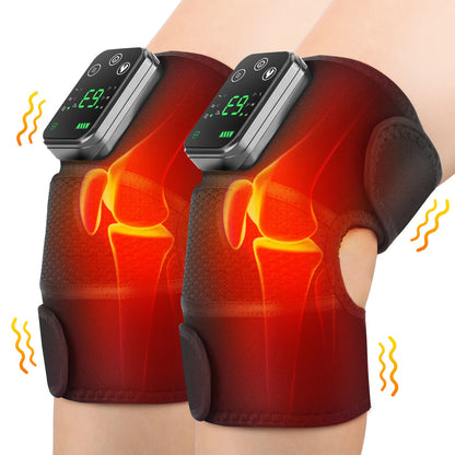 FlexRelief™