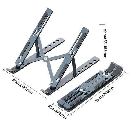 SkyStand™
