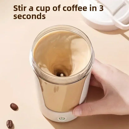 E-Shaker™