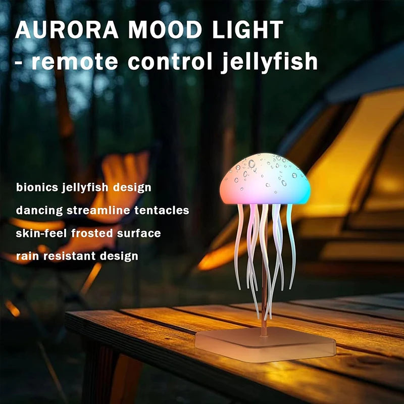 AquaGlow™