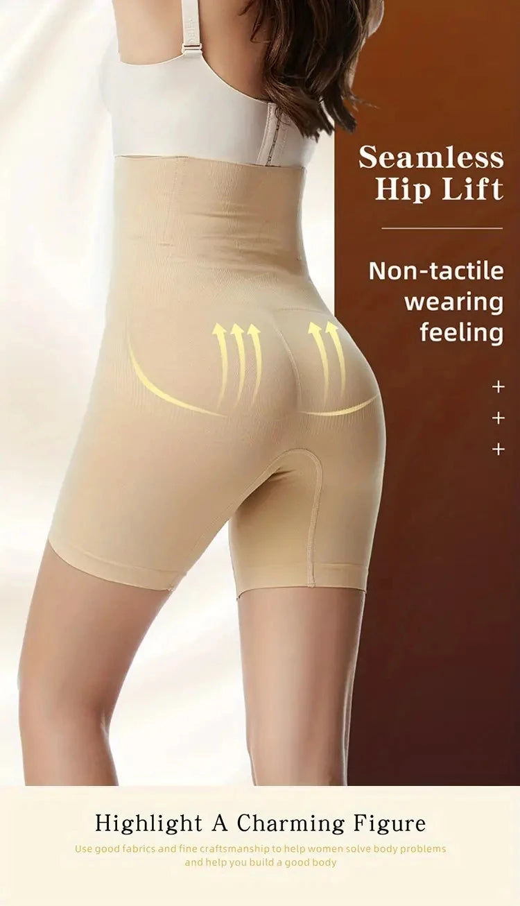 BelleShape™