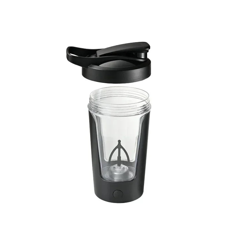 E-Shaker™