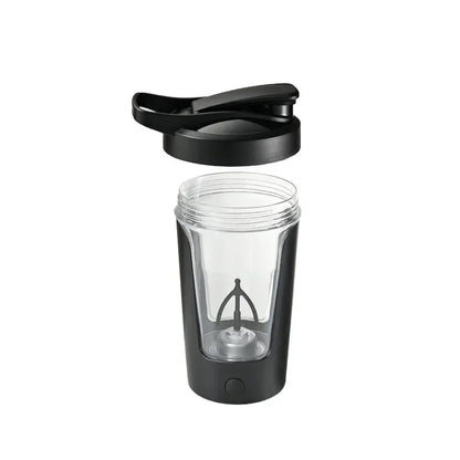 E-Shaker™