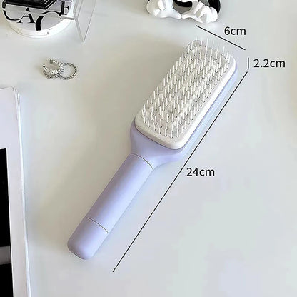 KlikBrush™