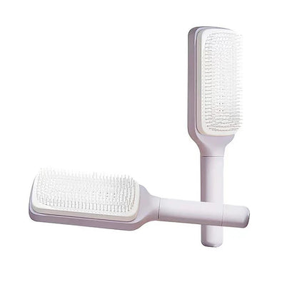 KlikBrush™