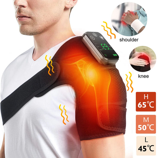 FlexRelief™
