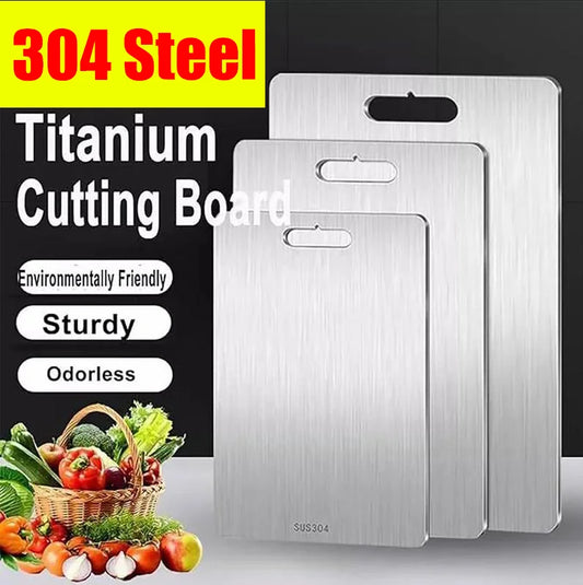 TitanEdge™ Board