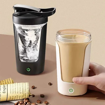 E-Shaker™