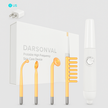 GlowWave™ Lift & Glow Wand
