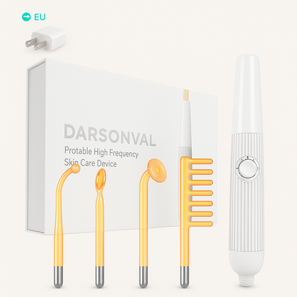 GlowWave™ Lift & Glow Wand